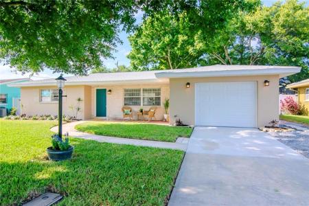10904 91ST TERRACE