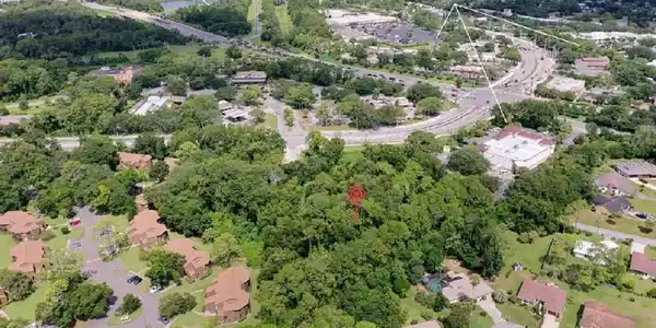 0 BLAIRSVILLE DRIVE