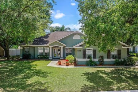16517 ARROWHEAD TRAIL
