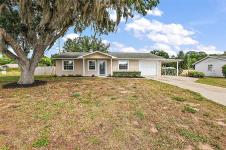 3 SUN COUNTRY COURT