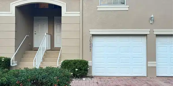 10257 DORY DRIVE
