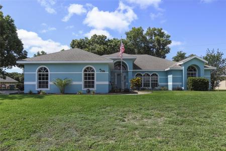 2706 BAYVIEW DRIVE
