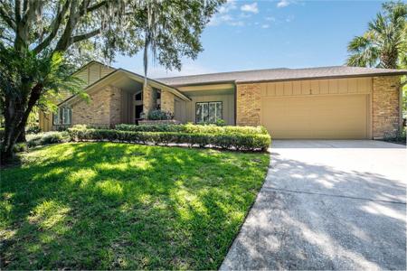 510 HIGH POINT DRIVE
