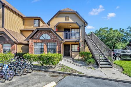 345 FORESTWAY CIRCLE