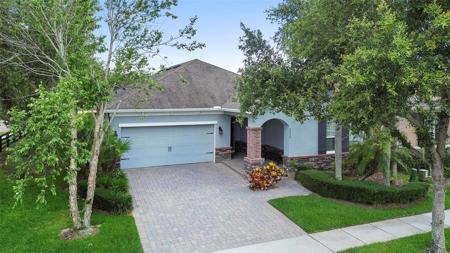 7936 MINUTEMEN LOOP
