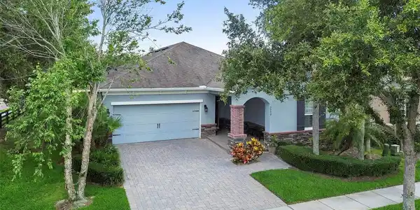 7936 MINUTEMEN LOOP
