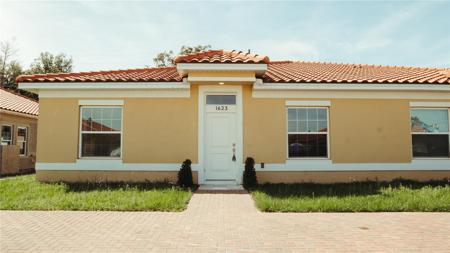 1626 CUMIN DRIVE