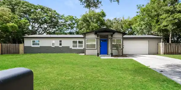 5833 LULLABY LANE