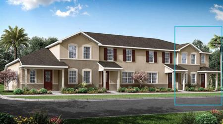 2559 CHICKASAW PLUM LOOP