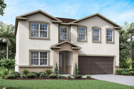 2480 CHICKASAW PLUM LOOP
