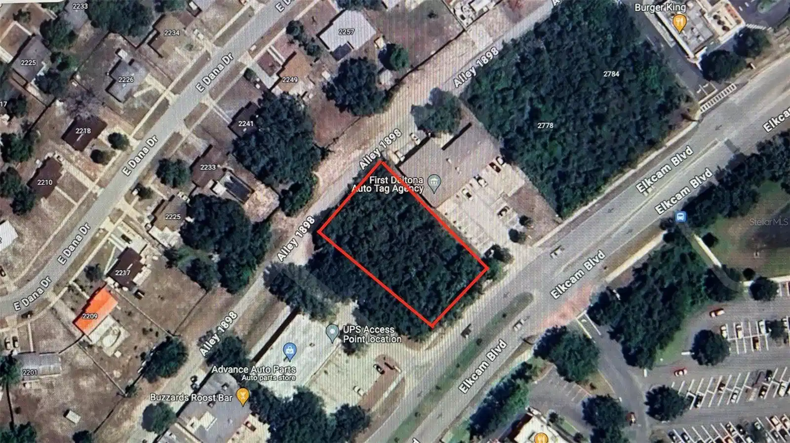 Image 1 Image 1