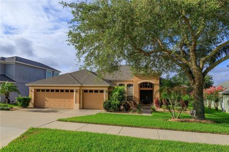 12908 OWASSO LANE