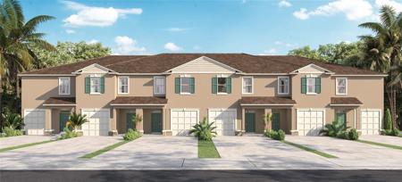 1454 ISLETA LOOP
