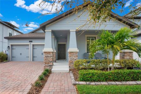 15221 NIGHT HERON DRIVE