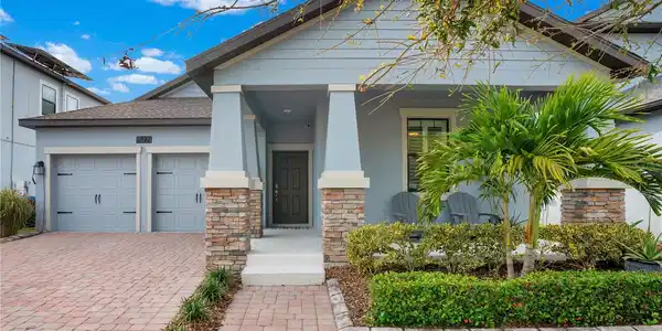 15221 NIGHT HERON DRIVE