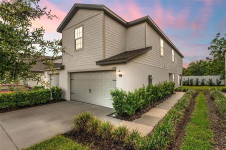 1648 WYNFORD CIRCLE