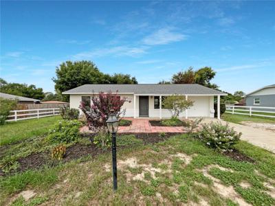 36233 BRISTOL CIRCLE