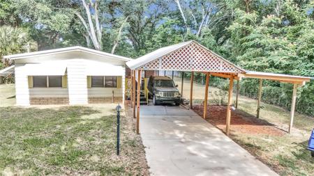 12330 SE 128TH TERRACE