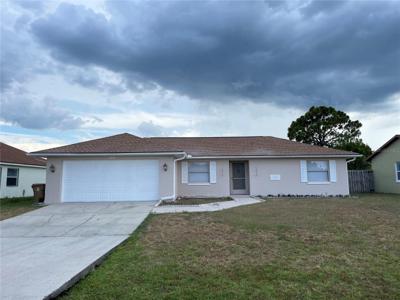 749 LEONARDO COURT