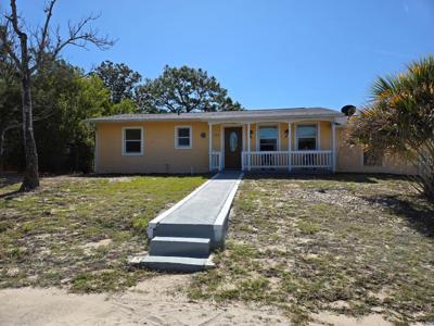500 EDGEHILL AVENUE