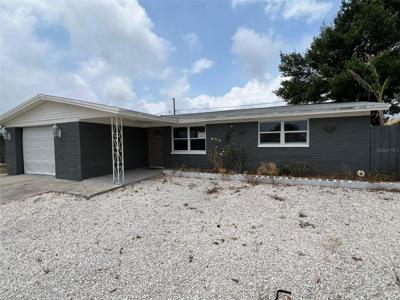 3911 CEDARWOOD DRIVE