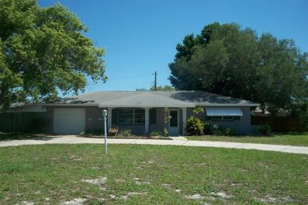 8805 110TH LANE