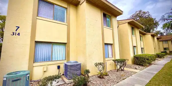 314 PALM COAST PARKWAY NE