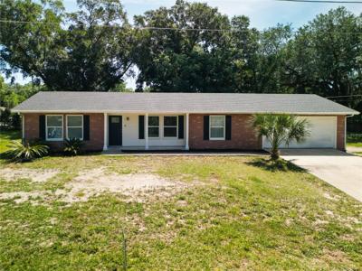 4130 HARRY DRIVE