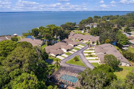 2226 CYPRESS COVE DRIVE