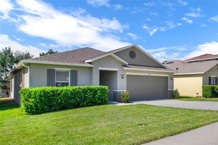 16432 CAJU RD