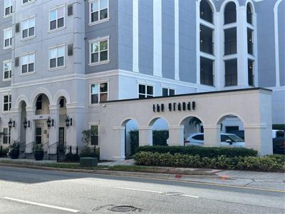 304 E SOUTH STREET