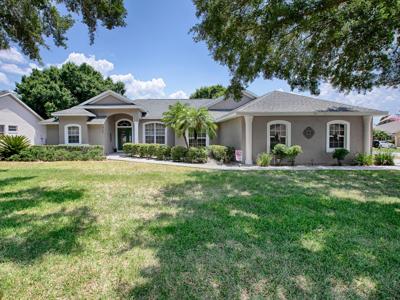 3140 WESTGATE DRIVE