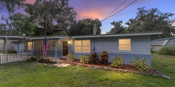 2432 CR 444