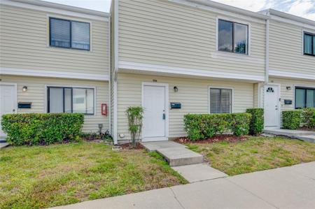 247 DEBORA COURT