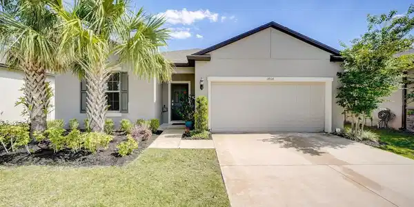17116 BASSWOOD LANE