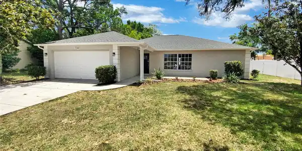 3344 DELTONA BOULEVARD