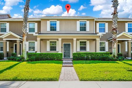 5657 NEW INDEPENDENCE PARKWAY