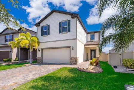 3549 STARKEY DRIVE