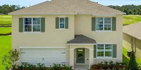 1325 HANOVERIAN DRIVE