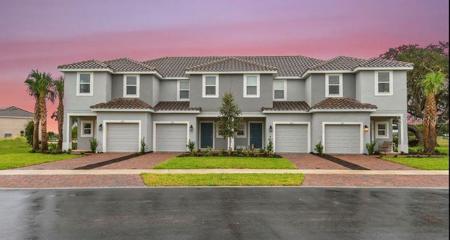 1410 ANCHOR BEND WAY