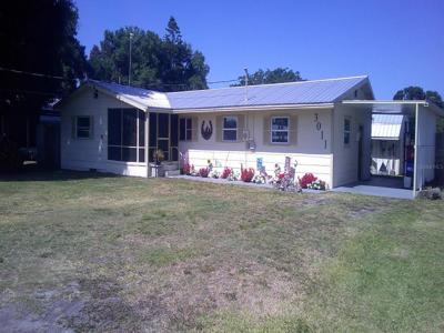 3011 SE 33RD DRIVE