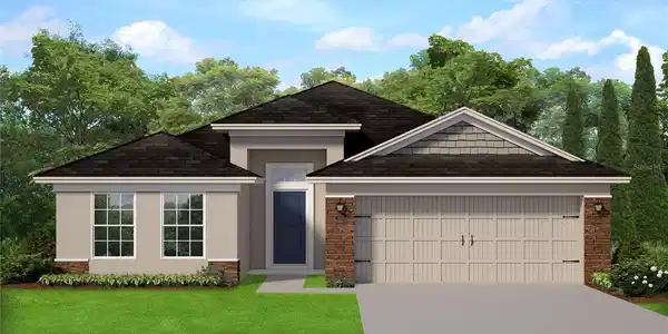 1270 HERON POINT DRIVE