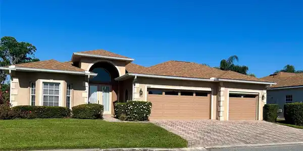 4012 DUNMORE DRIVE
