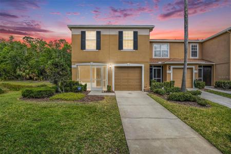 4207 WINDING RIVER WAY