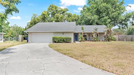 4804 FOXRUN LANE