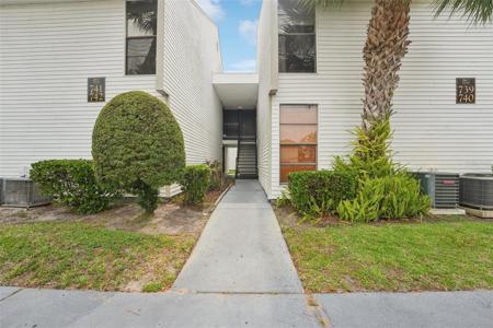 739 HAVEN PLACE