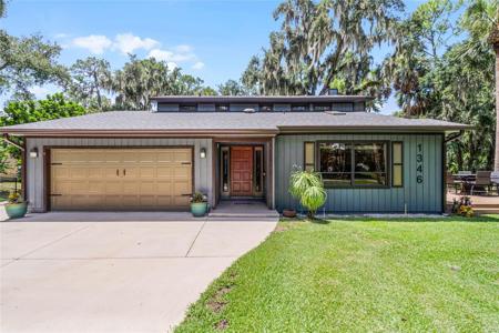 1346 KETTLEDRUM TRAIL