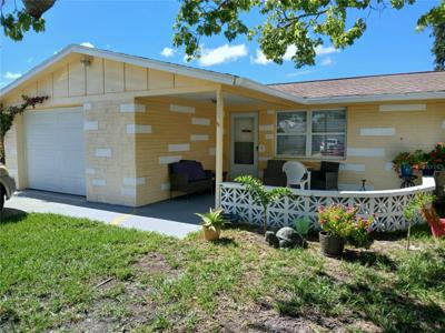 3525 TRASK DRIVE