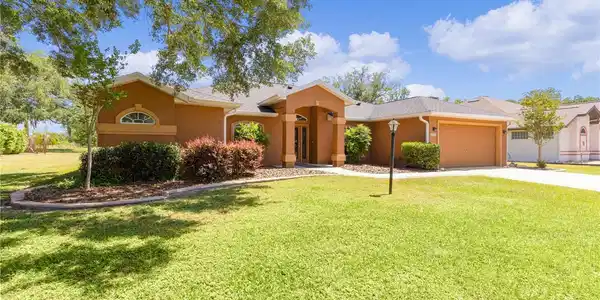 5258 COUNTY ROAD 125A