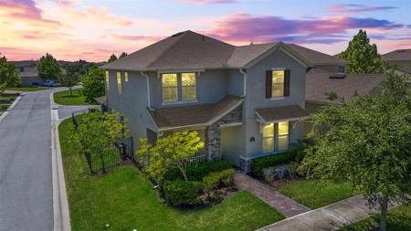 9668 WATERWAY PASSAGE DR